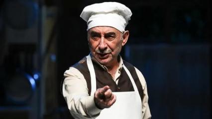 Şener Şen'den dudak u&ccedil;uklatan dev anlaşma!