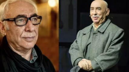  Şener Şen'den dudak u&ccedil;uklatan dev anlaşma!