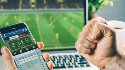 Toplum resmen &ccedil;&uuml;r&uuml;yor! Her 6 kişiden biri bu bataklığa saplandı!