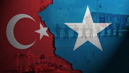 T&uuml;rkiye'nin ayak sesleri Tel Aviv'i titretti: Israil basını T&uuml;rkiye'nin y&uuml;kselişini yazdı