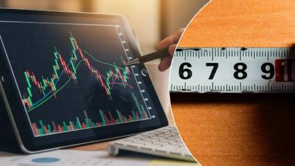 T&uuml;rkiye'nin en uzun ve en kısa boylu şehirleri a&ccedil;ıklandı: En kısalar tek bir b&ouml;lgeden!