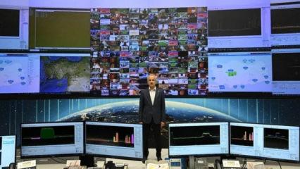 e-Devlet başta, tüm hizmetler güçlenecek!