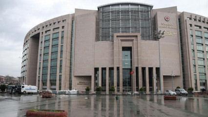 &Uuml;nl&uuml;lere uyuşturucu operasyonu: İşte g&ouml;zaltına alınan, yakalama kararı &ccedil;ıkartılan ve serbest bırakılan isimler!