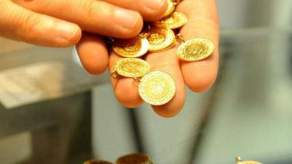 Uzman isim altında alım fırsatı seviyesini a&ccedil;ıkladı! Acele edenler yanılır