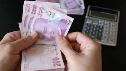 Vergide yeni d&ouml;nem: Emlaktan ara&ccedil; satışlarına kapsamlı değişiklikler Resmi Gazete'de