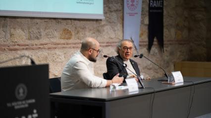 Prof. Dr. Nevzat Tarhan: Dijital D&uuml;nya Sessiz Bir G&uuml;r&uuml;lt&uuml; &Uuml;retiyor