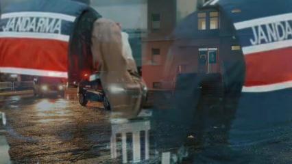 6 ilde dolandırıcılık ve tefecilik operasyonu