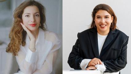 Yandex Ads'te &uuml;st d&uuml;zey atama!