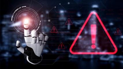 Yapay zek&acirc; rallisi neden yavaşladı? Bor&ccedil; endişesi piyasayı sarstı