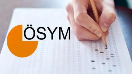 YDUS 2.D&ouml;nem Sınavı Temel Soru Kitap&ccedil;ıkları ve Cevap Anahtarları &Ouml;SYM 2025!