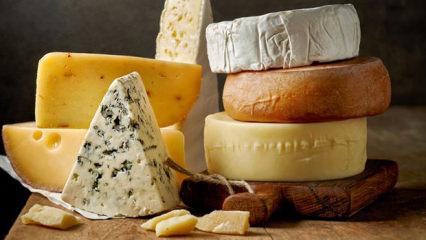 Yediğinizde yaşlanmayı yavaşlatıyor! Beyninize ila&ccedil; gibi geliyor