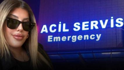 &Ccedil;anakkale'de ş&uuml;pheli &ouml;l&uuml;m: 39 su&ccedil; kaydı bulunan zanlı g&ouml;zaltına alındı