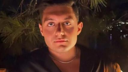 Yiğit Macit aslında kimdir: G&ouml;zaltına alınmasının sebebi belli oldu!