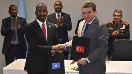 Zenginliğimizi T&uuml;rkiye ile paylaşarak devlet olarak kazan&ccedil; sağlayacağız