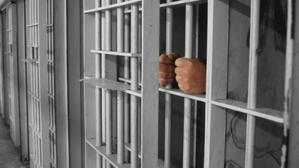 11. Yargı Paketi&rsquo;nde kritik adım: AK Parti ve MHP harekete ge&ccedil;ti! Kapsam dışı bırakıldı