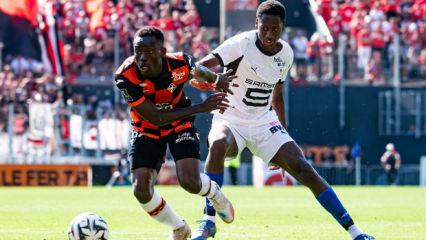 1 yılda 150 kat değerlenen orta saha Galatasaray'ın radarında