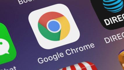 2025&rsquo;in en sevilen Google Chrome eklentileri belli oldu: AI ve verimlilik &ouml;n planda