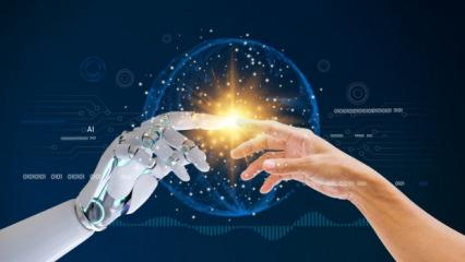 2026 uyarısı: Gelecek makinelerin değil uyanmış insanın olacaktır