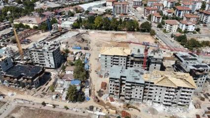 32 kişiye mezar olmuştu: 5 kişiye hapis cezası verildi