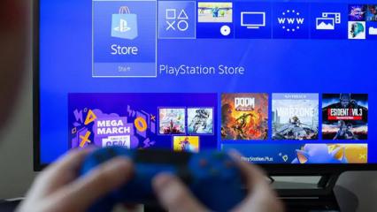 8 Ocak'a kadar b&uuml;y&uuml;k indirim! Ka&ccedil;ırılmayacak kampanya geliyor