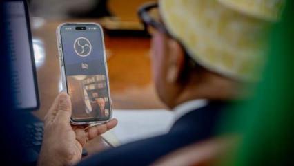 Tel Aviv&rsquo;in Somaliland hamlesi nasıl okunmalı?