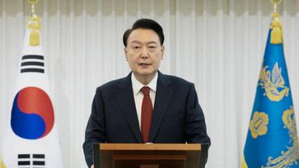 Eski Başbakana 10 yıl hapis talebi