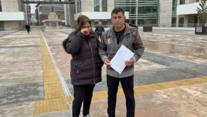 Yapay zeka can yaktı: 1 milyon 500 bin TL dolandırıldılar! İşte yeni y&ouml;ntemleri...