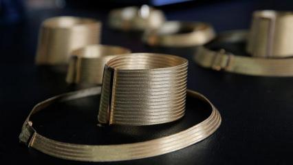 D&uuml;ğ&uuml;nlerin vazge&ccedil;ilmeziydi: Maliyet 3 milyon TL ile 6 milyon TL arasında değişiyor