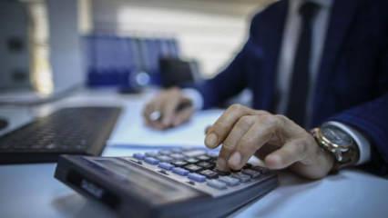 &Ccedil;alışma ve Sosyal G&uuml;venlik Bakanlığı 100 personel alacak! İşte şartlar