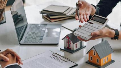 T&uuml;rk iş adamı o d&ouml;nemde "en pahalısı" oldu! İşte, en y&uuml;ksek profilli boşanma anlaşmaları