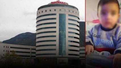 Alkoll&uuml; eğlence d&ouml;n&uuml;ş&uuml; 7,5 aylık bebeğin darbedildiği iddia edildi