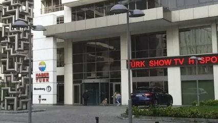 Habert&uuml;rk'ten iddialara cevap!