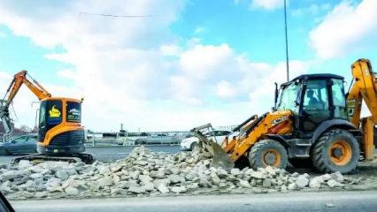 ABB kendini yalanladı vatandaş isyan etti: Aylardır neden &ccedil;ile &ccedil;ektik?