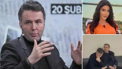 Ahlakın etiketi olmaz