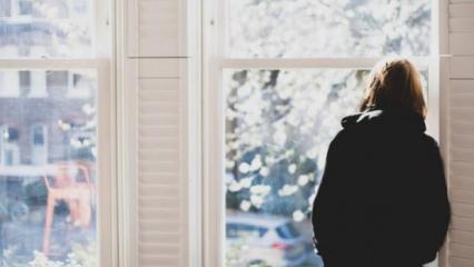 Berlin yalnızlığa savaş mı a&ccedil;acak? M&uuml;cadele i&ccedil;in 500 milyon avro b&uuml;t&ccedil;e talebi! 