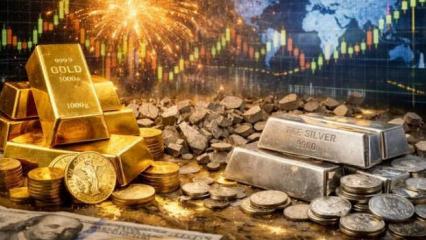 İşte haftanın en fazla kazandıran yatırım aracı!