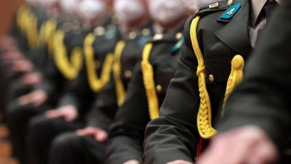 Askeri &ouml;ğrenci adayları i&ccedil;in başvuru tarihleri belli oldu