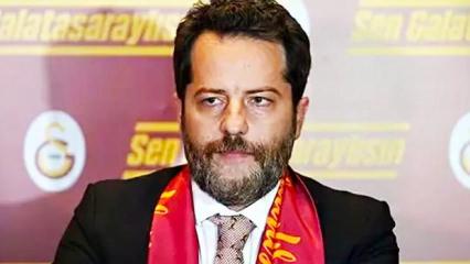 Bahis soruşturmasında yeni operasyon! Erden Timur dahil &ccedil;ok sayıda futbolcuya g&ouml;zaltı