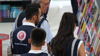 Bakanlık 'boğulma riski' var deyip toplatıyor! Anne-babalar dikkat...