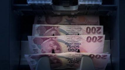 BDDK'dan 'enflasyon muhasebesi'yle ilgili yeni karar