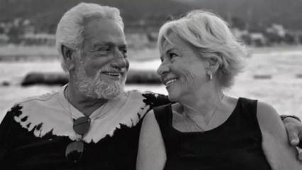 Fedon eşiyle ilgili en b&uuml;y&uuml;k pişmanlığını itiraf etti!