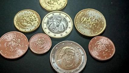 Bulgar levası tarih oluyor! Levanın alımı devam edecek mi?