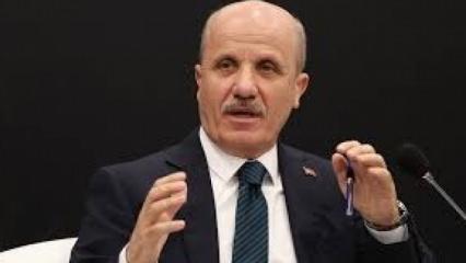 &Uuml;niversite eğitimi &uuml;&ccedil; yıla inerse vakıf &uuml;niversiteleri &uuml;cretlerde artış yapacak mı?