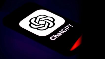 ChatGPT Go T&uuml;rkiye paketini a&ccedil;tı: uygun fiyatlı abonelik kullanıcılarla buluşuyor!