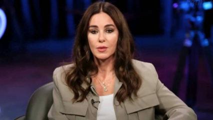 Uyuşturucu soruşturmasında adı ge&ccedil;iyordu! Defne Samyeli'den a&ccedil;ıklama