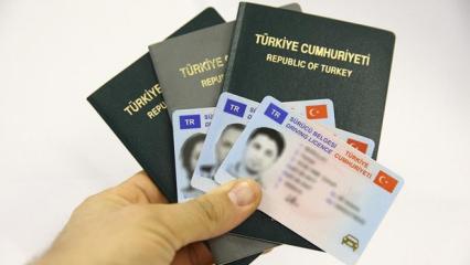 Değerli kağıtların 2026'daki satış bedelleri belli oldu