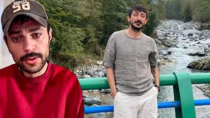 Dizi setinin &ccedil;alışanı &ccedil;ıkan kavgada &ouml;ld&uuml;: &Uuml;nl&uuml; oyuncu &ouml;ld&uuml;r&uuml;ld&uuml;ğ&uuml; iddia etti