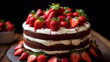 Doğum g&uuml;n&uuml; s&uuml;rprizi sonu oldu: Yumurta alerjisi olan &ouml;ğrenci &ouml;ld&uuml;