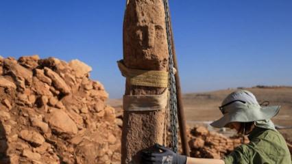 D&uuml;nyanın en iyi 10 keşfi belli oldu! T&uuml;rk damgası dikkat &ccedil;ekti...