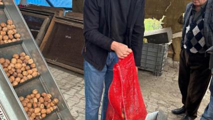 T&uuml;t&uuml;n&uuml; bıraktılar hayatları değişti! Fiyatı u&ccedil;tu, kapış kapış gidiyor! 